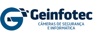 Logotipo Geinfotec